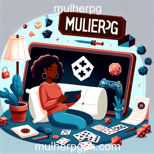 Os Encantos dos Jogos Casuais: Diversão para Todas