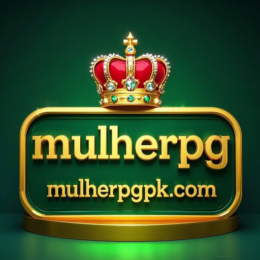 mulherpg